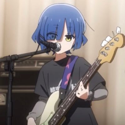 のぞみん🌰🐿さんのプロフィール画像