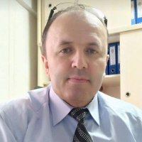 AYHAN DÜZGÜN (@karamsarolmayin) Twitter profile photo