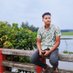 Rocky Vai (@rockyvai0191) Twitter profile photo Rocky Vai (@rockyvai0191) Twitter profile photo