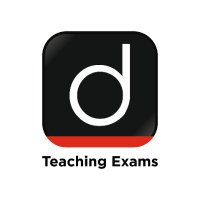 Drishti Teaching Exams (@drishtiteaching) 's Twitter Profile