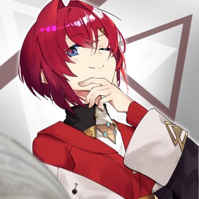 そぷらさんのプロフィール画像