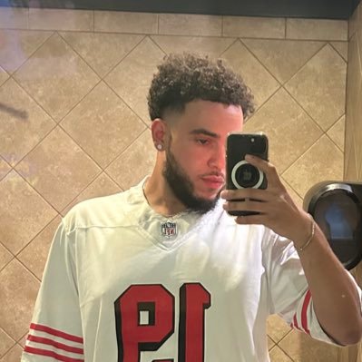 brxccy's profile picture. Producer. ɮʀօƈƈֆȶǟʀʀ #plaquechasers