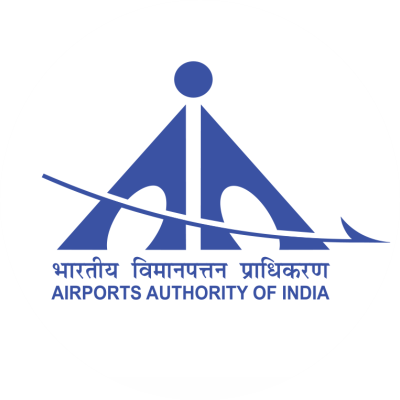 Official Twitter Account of Civil Enclave, Hindon. The second airport in Delhi, NCR.