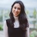 Juliana Beal, MD (@julianarbeal) Twitter profile photo Juliana Beal, MD (@julianarbeal) Twitter profile photo