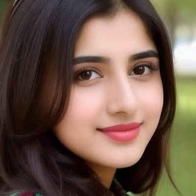 ( سبحان الله وبحمده سبحان الله العظيم)
عاشقه مملكتي 🇸🇦🇸🇦
تابعني اتابعك اردها لك عل الفور