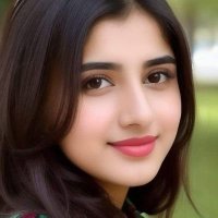 ام تركي🌹🇸🇦 (@almmlkt5498) 's Twitter Profile