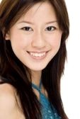 SueyenL's profile picture. Interested in fashion and cosmetics