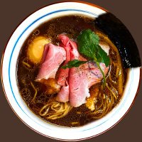 イザ！編集部グルメ班 (@iza_gourmet) Twitter profile photo