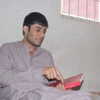 نوتک بلوچ (@iqramjan) 's Twitter Profile