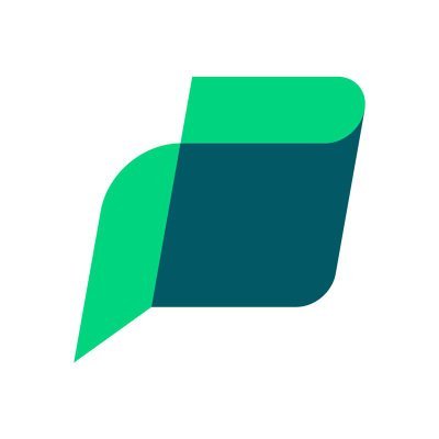 paywint's profile picture. Send & Receive Money Securely with Paywint. Link Multiple Bank Accounts & Cards. Perfect for Businesses & Personal Use.
#PaymentSolutions #BusinessFinance