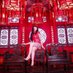 ❤ゆきな❤ (@yukina13686980) Twitter profile photo ❤ゆきな❤ (@yukina13686980) Twitter profile photo