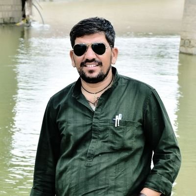 DEELIP920's profile picture. व्यक्ति का स्वप्न जब उसके भय से बड़ा हो जाता है,
उसी समय उसकी सफलता सुनिश्चित हो जाती है.!!

Sr. Assistant at ICDS BALOTRA