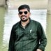 DEELIP PRAJAPAT (@deelip920) Twitter profile photo DEELIP PRAJAPAT (@deelip920) Twitter profile photo