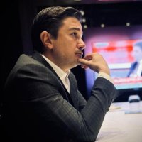 Oğuzhan Güngör (@oguzhangungor83) 's Twitter Profile