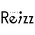 【Re;zz】編集部 (@rezz_bl) Twitter profile photo 【Re;zz】編集部 (@rezz_bl) Twitter profile photo