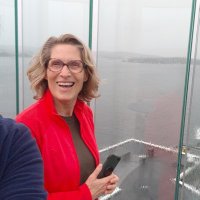 Anita van der Pol (@piekhaar60) 's Twitter Profile