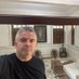 Scott Campbell (@scottca73097031) Twitter profile photo Scott Campbell (@scottca73097031) Twitter profile photo