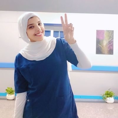 مولع بالإزعاج و الأذى الطفيف ، روح شرير 🖤.