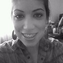 Victoria Bourbeau - @Victooria12341 - Twitter