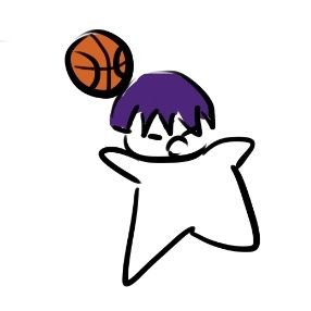 Mouseさんのプロフィール画像