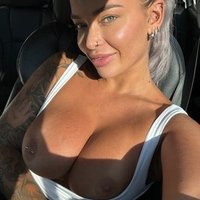 Hayley Davies (@davies_hay22816) 's Twitter Profile