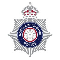 Northants Police Specials (@norpolspecials) 's Twitter Profile Photo