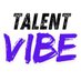 Nathan Daniels (@talentvibeltd) Twitter profile photo Nathan Daniels (@talentvibeltd) Twitter profile photo
