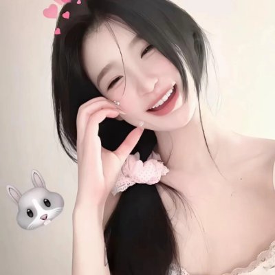 nsubugajulius8's profile picture. #上海  我是01年待业在家短视频博主，喜欢运动的女孩，佛系接线下（有偿拒白嫖）我有地方也可以上门，不收门槛不收定金不收路费！可验证。我的电报✈tangguo5288 快捷链接：https://t.co/NRVOKuh3ou  置顶有我QQ