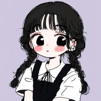 Grace🎏 (@daricrnsfa) Twitter profile photo
