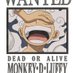 Koon Luffy (@koonluffy99) Twitter profile photo Koon Luffy (@koonluffy99) Twitter profile photo