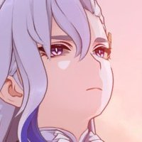 lex | c6r1 neuvillette (@neuvilex) 's Twitter Profile