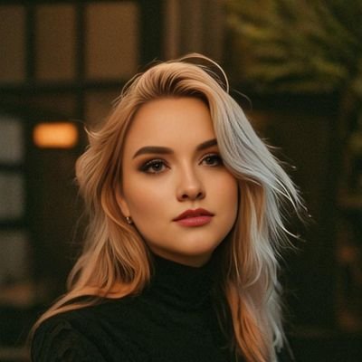 AzusaAmami's profile picture. 🌹🍃🌹🍃🌹🍃🌹🍃🌹🍃🌹🍃🌹🍃🌹🍃
Sei piu' bella delle rose🕊️🌿Amore e pace nel mondo🕊️🍃🌿🕊️🌿🕊️🌿🕊️🌿🕊️🍃🍾🥂🐭🧀🙀DM⛔❌NO.porno⛔❌🌹https://t.co/Qlijo9LPLq🌹🌿