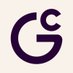 General Catalyst (@generalcatalyst) Twitter profile photo General Catalyst (@generalcatalyst) Twitter profile photo