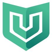 U2SEC was formed to empower traders with real-time protection, helping you secure your wallet, prevent scams, and mitigate contract risks.