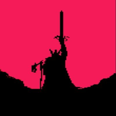 Roz3buD's profile picture. Je rêve en parallaxe