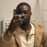 Lathbridge♠ (@lathbridge_) 's Twitter Profile