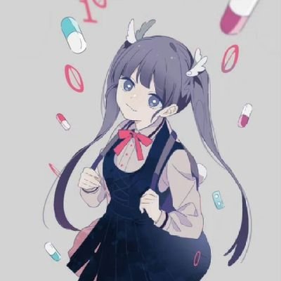 Yukui718's profile picture. 101