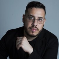 Cleber Lourenço (@ocolunista_) 's Twitter Profile Photo Cleber Lourenço (@ocolunista_) 's Twitter Profile Photo