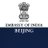 India in China