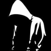 nyxx1o's profile picture. 