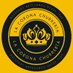 Churrería La Corona (@lacoronachurros) Twitter profile photo Churrería La Corona (@lacoronachurros) Twitter profile photo