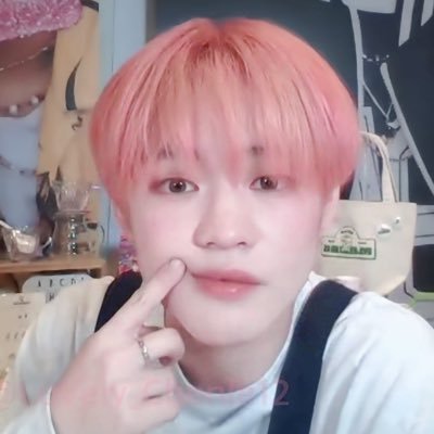 roundround_lele's profile picture. 무한대로 굴러가는 천러 일상 ~ଳ~~