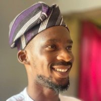 Victor Asipita (@asipitavictor) 's Twitter Profile