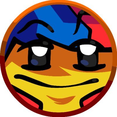 PFP By: @TinyLerave, Banner By: Clovix
I'm S. Min I do art and animation and I'm 16
my discord is