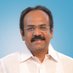 Thangam Thenarasu (@tthenarasu) Twitter profile photo Thangam Thenarasu (@tthenarasu) Twitter profile photo