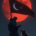 Hasan Yılmaz (@lmaz_hasan61332) Twitter profile photo Hasan Yılmaz (@lmaz_hasan61332) Twitter profile photo