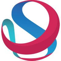 IFMRS (@ifmrsglobal) 's Twitter Profile
