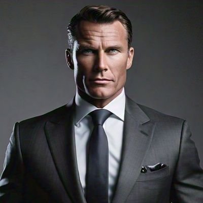 burhan_khaja's profile picture. 