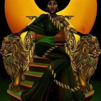 reine noire (@emiliepoup5285) 's Twitter Profile Photo reine noire (@emiliepoup5285) 's Twitter Profile Photo