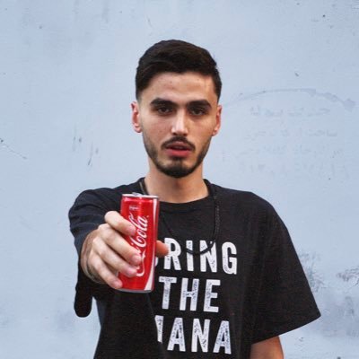 mhT2090's profile picture. 